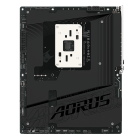 Gigabyte B850 AORUS STEALTH Материнская плата 5