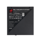 ASUS ROG-THOR-850P2-GAMING Блок питания 90YE00L2-B0NA00 5
