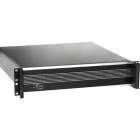 Exegate Pro 2U450-09 EX284958RUS Серверный корпус