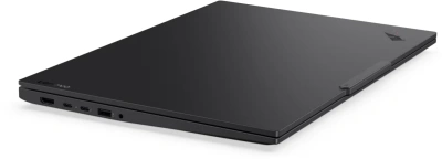 Lenovo Thinkpad E16 G3 21SSS27D00 Ноутбук 8