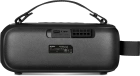 SVEN PS-255 SV-022563 Колонка портативная 8