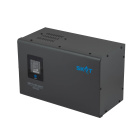 Бастион SKAT-UPS 555T (4545) ИБП 3