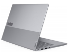 Lenovo ThinkBook 14 G8 IRL 2.8K 21SG0000CD Ноутбук 7
