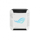 ASUS GT6 W-1-PK Маршрутизатор 90IG07F0-MU9A30