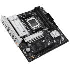 ASUS PRIME B850M-A WIFI 90MB1LN0-M0EAY0 Материнская плата 5