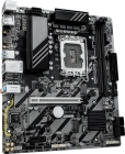 Gigabyte B860M E GEN5 Материнская плата 2