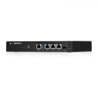 Ubiquiti EdgeRouter 4 (ER-4-EU) Маршрутизатор 6