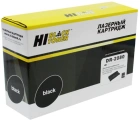 Hi-Black DR-2080 98402327 Драм-юнит