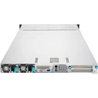 Asus RS700-E11-RS4U 90SF01U1-M00130 Серверная платформа 4