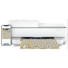 HP DeskJet Ink Advantage 6475 5SD78C МФУ струйный