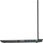 Lenovo LOQ 16IRH8 82XW006JPS Ноутбук 5
