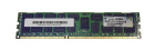 HP PC3-12800R (DDR3-1600) 8GB Память 689911-071