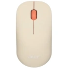 Acer OMR200 ZL.MCEEE.022 Мышь беспроводная 2