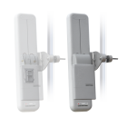 RF elements EasyBracket 912 Кронштейн