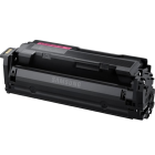 Samsung CLT-M603L Тонер-картридж SV247A