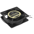Exegateм EX09225SAL EX289005RUS Вентилятор 5
