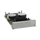 Cisco N55-M160L3 Модуль Б/У 2