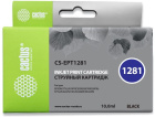 Cactus CS-EPT1281 Картридж