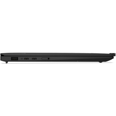 Lenovo ThinkPad X1 Carbon Gen 13 21NS004LFW Ноутбук 9