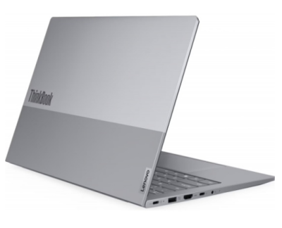 Lenovo ThinkBook 14 G8 IRL 2.8K 21SG0000CD Ноутбук 6