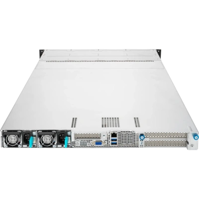 Asus RS700-E11-RS4U 90SF01U1-M00130 Серверная платформа 3