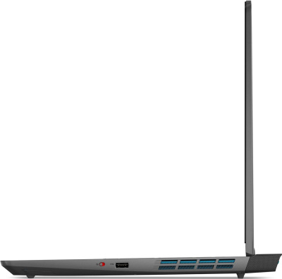 Lenovo LOQ 16IRH8 82XW006JPS Ноутбук 4