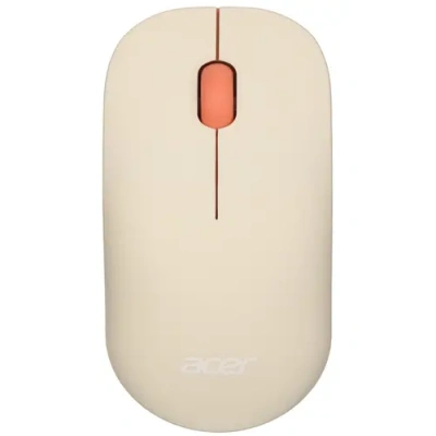Acer OMR200 ZL.MCEEE.022 Мышь беспроводная 1