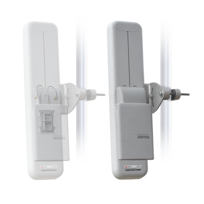 RF elements EasyBracket 912 Кронштейн