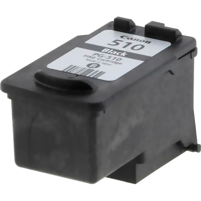 Canon 2970B001 Картридж 1