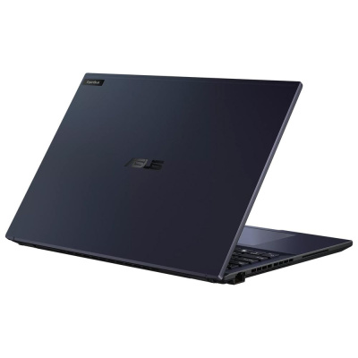 ASUS Expertbook B3 B3604CMA-Q90272 90NX0731-M009W0 Ноутбук 3