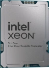 Dell Xeon Silver 4514Y 338-CPBZ Процессор