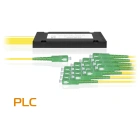 SNR SNR-PLC-1x16-SC/APC Делитель оптический