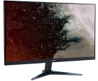 Acer VG270UX1bmiipx UM.HV0CD.102 Монитор 9