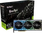Palit RTX4070Ti GAMEROCK OC NED407TU19K9-1045G Видеокарта