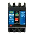 ЭНЕРГИЯ NF 50-CS 3P 50A (Е0701-0007) Автомат 