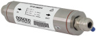 OSNOVO SP-IP/1000PW Уличная грозозащита