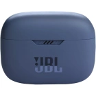 JBL TUNE T230 TWS JBLT230NCTWSBLU Наушники беспроводные 5