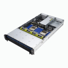 ASUS RS720A-E12-RS24 Серверная платформа 90SF02E1-M00720 3