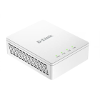 D-Link DPN-101G Абонентский терминал DPN-101G/RU/R1A