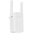Mercusys ME10 N300 Усилитель Wi-Fi сигнала