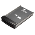 SuperMicro MCP-220-73301-0N Корзина 2