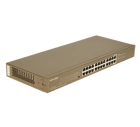 IP-COM G1124P-24-250W Коммутатор