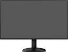 AOC 24B31H Монитор