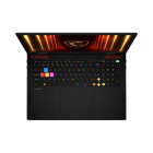 MSI Raider A18 HX A8WHG-409RU 9S7-182L32-409 Ноутбук 2