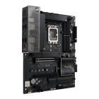 ASUS PROART B760-CREATOR Материнская плата 90MB1F20-M0EAY0 2