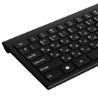 Acer OKR300 ZL.KBDEE.014 Клавиатура 2