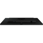 Samsung LS24D604UAUXCI Монитор 10