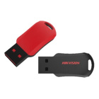 Hikvision HS-USB-M200R/16G Флешка 3