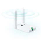 TP-Link TL-WN822N N300 Wi-Fi USB-адаптер высокого усиления 4