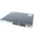 Cisco Catalyst WS-C3750X-24T-S Коммутатор 
